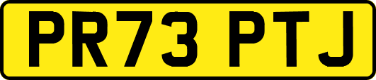 PR73PTJ