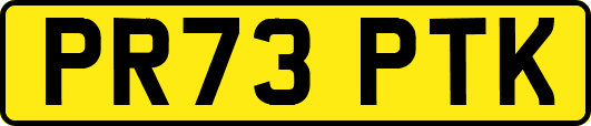 PR73PTK