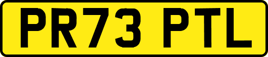 PR73PTL