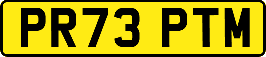 PR73PTM