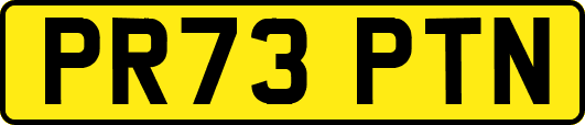 PR73PTN