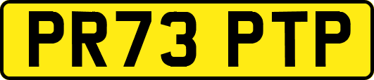 PR73PTP
