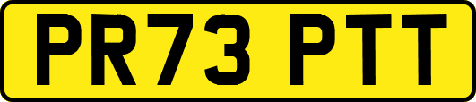 PR73PTT