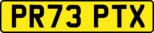 PR73PTX