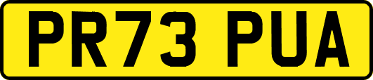 PR73PUA