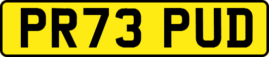 PR73PUD