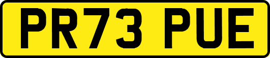 PR73PUE
