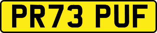 PR73PUF