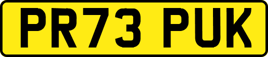 PR73PUK