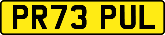 PR73PUL