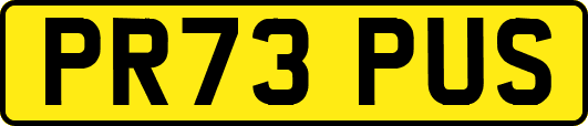 PR73PUS