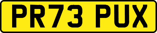 PR73PUX