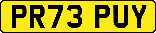 PR73PUY