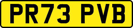PR73PVB