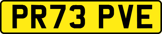 PR73PVE