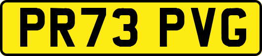 PR73PVG