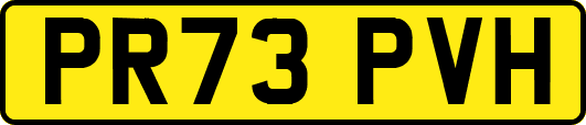 PR73PVH