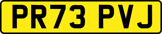 PR73PVJ