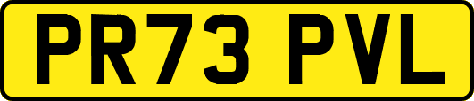 PR73PVL