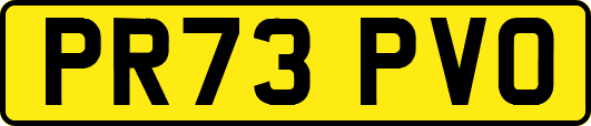 PR73PVO
