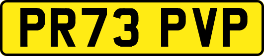 PR73PVP