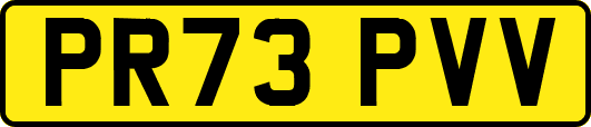 PR73PVV