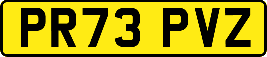 PR73PVZ