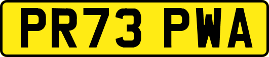 PR73PWA