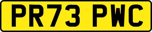 PR73PWC