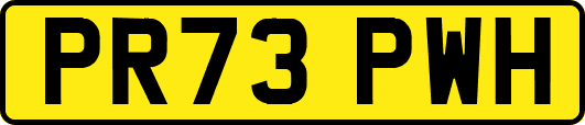PR73PWH