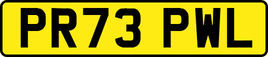 PR73PWL
