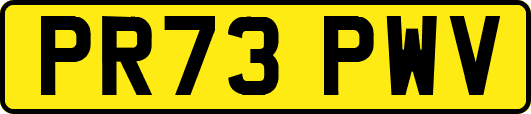 PR73PWV