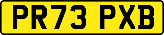 PR73PXB