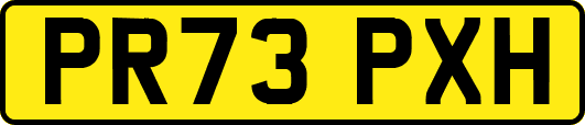 PR73PXH