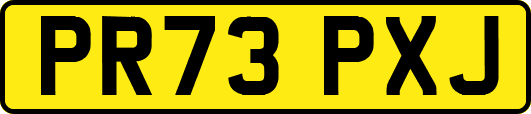 PR73PXJ