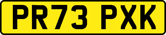 PR73PXK