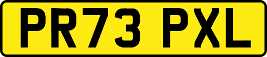 PR73PXL