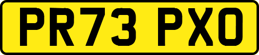 PR73PXO