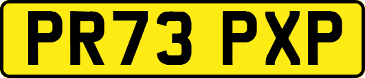 PR73PXP