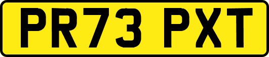 PR73PXT