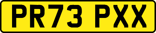 PR73PXX