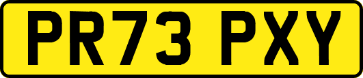 PR73PXY