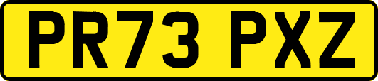 PR73PXZ