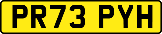 PR73PYH