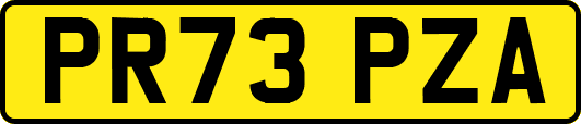 PR73PZA