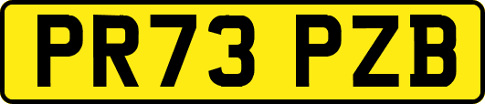 PR73PZB
