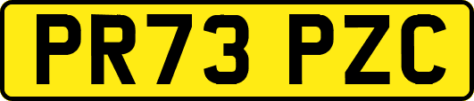 PR73PZC