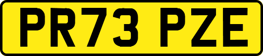 PR73PZE