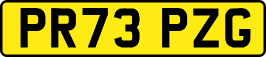 PR73PZG