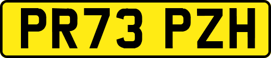 PR73PZH